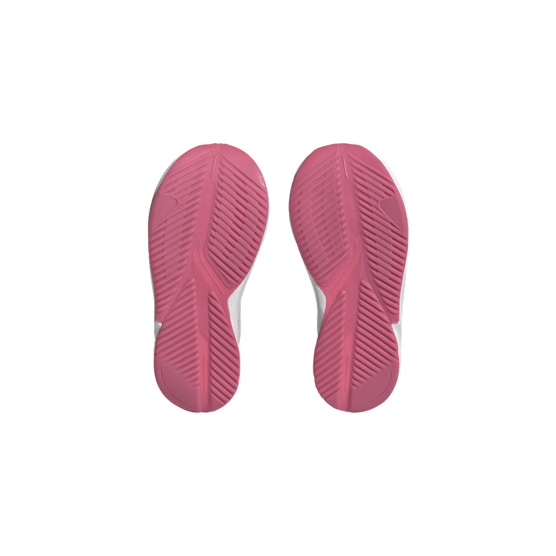 adidas-duramo-sl-rosas-ig0713-6.png