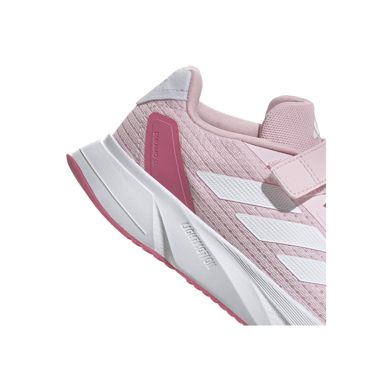 adidas-duramo-sl-rosas-ig0713-7.png