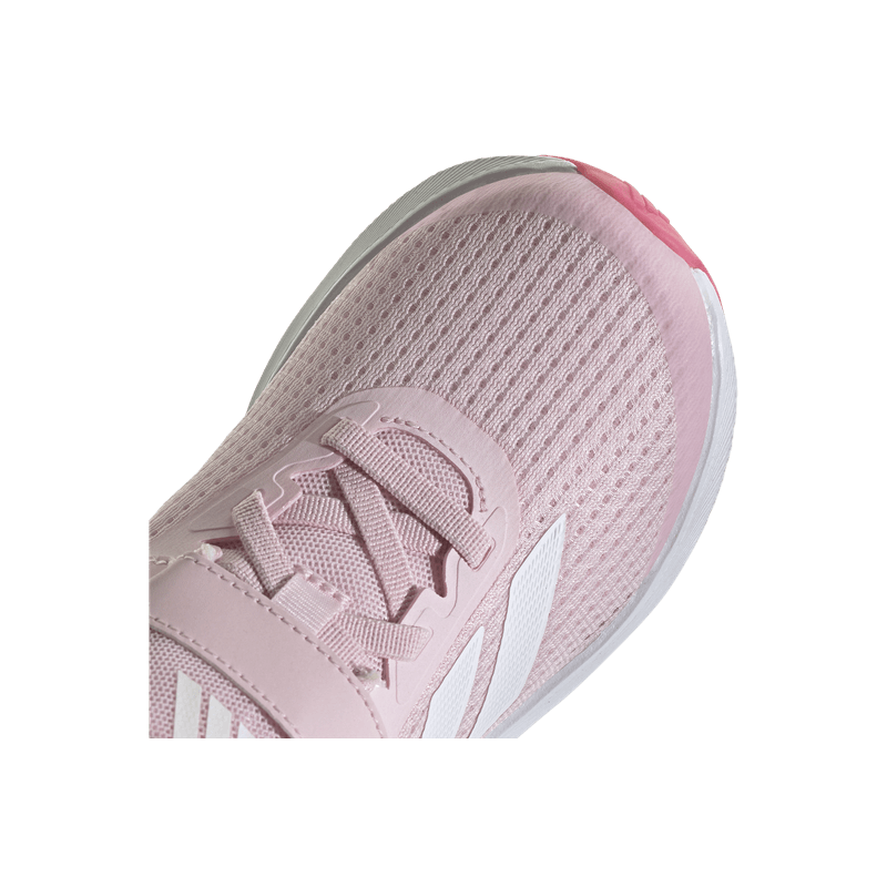 adidas-duramo-sl-rosas-ig0713-8.png