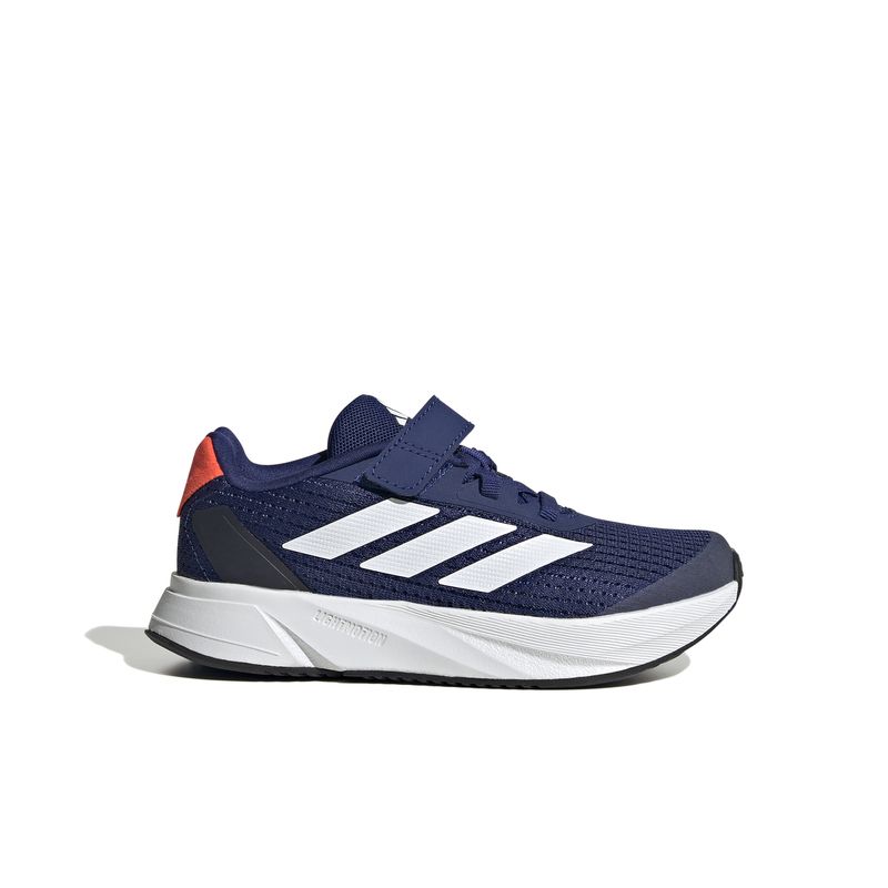 adidas-duramo-sl-azules-ig2459-1.jpeg