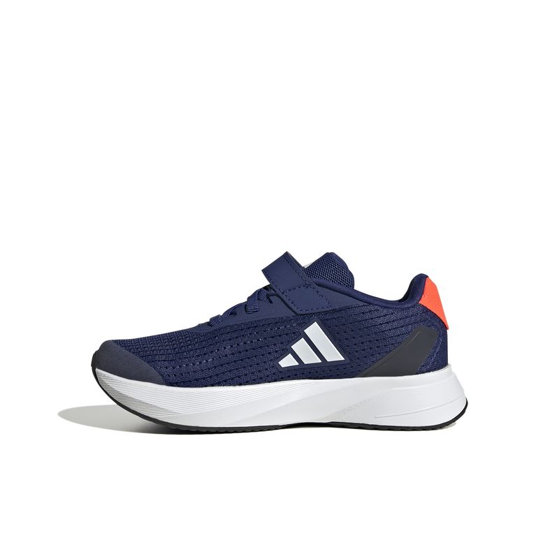 adidas-duramo-sl-azules-ig2459-2.jpeg