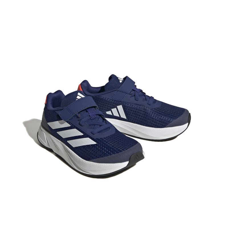 adidas-duramo-sl-azules-ig2459-3.jpeg