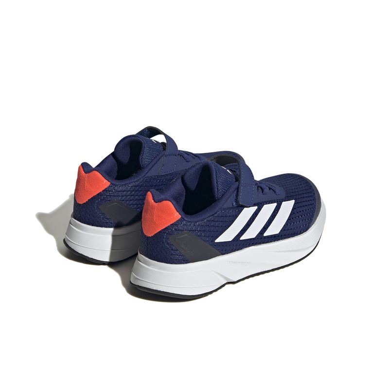 adidas-duramo-sl-azules-ig2459-4.jpeg