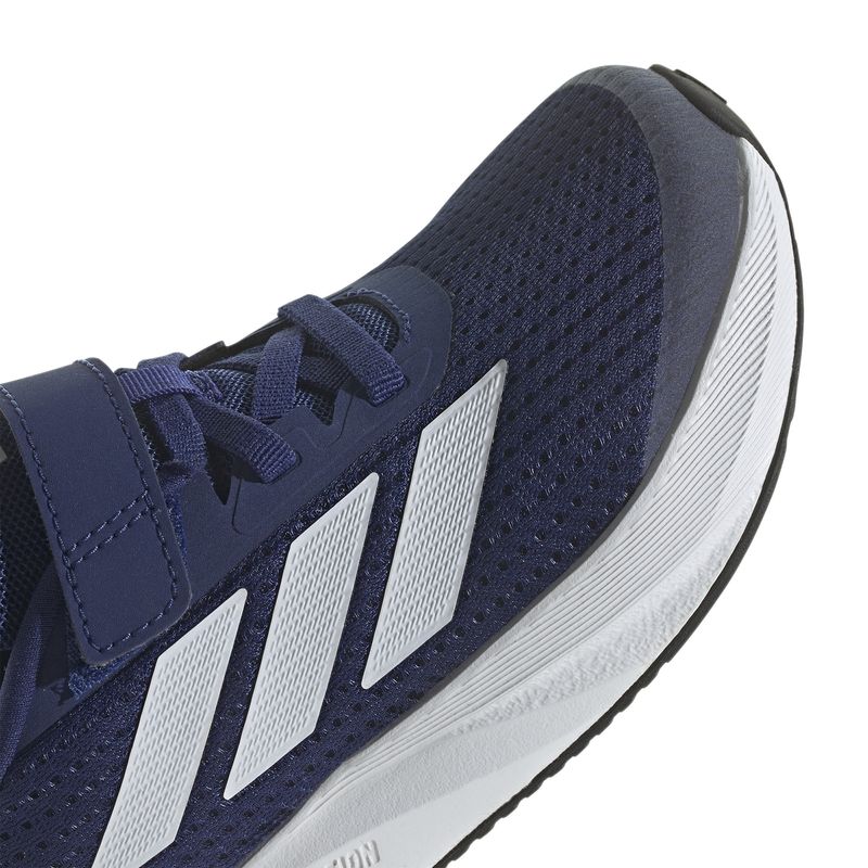 adidas-duramo-sl-azules-ig2459-7.jpeg