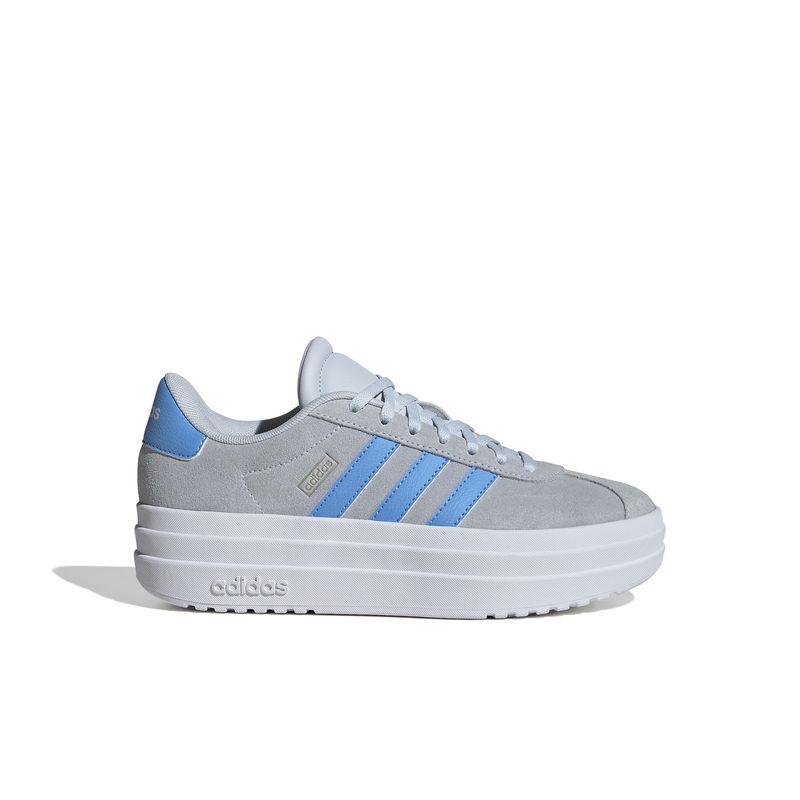 adidas-vl-court-bold-gris-ih8033-1.jpeg