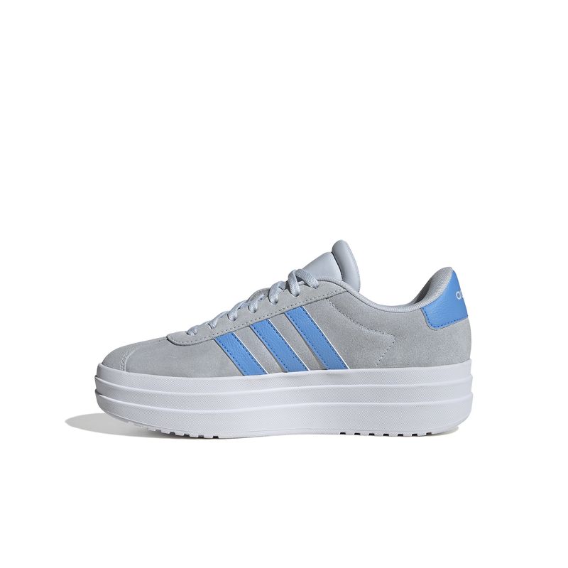 adidas-vl-court-bold-gris-ih8033-2.jpeg