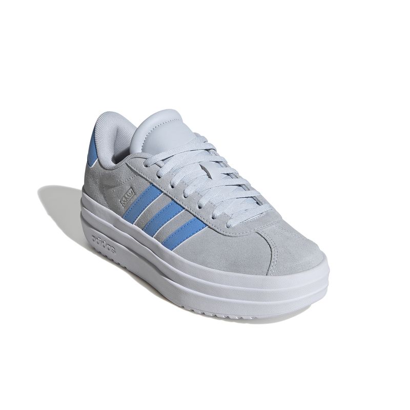 adidas-vl-court-bold-gris-ih8033-3.jpeg