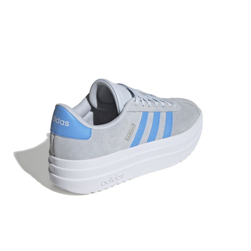 adidas-vl-court-bold-gris-ih8033-4.jpeg