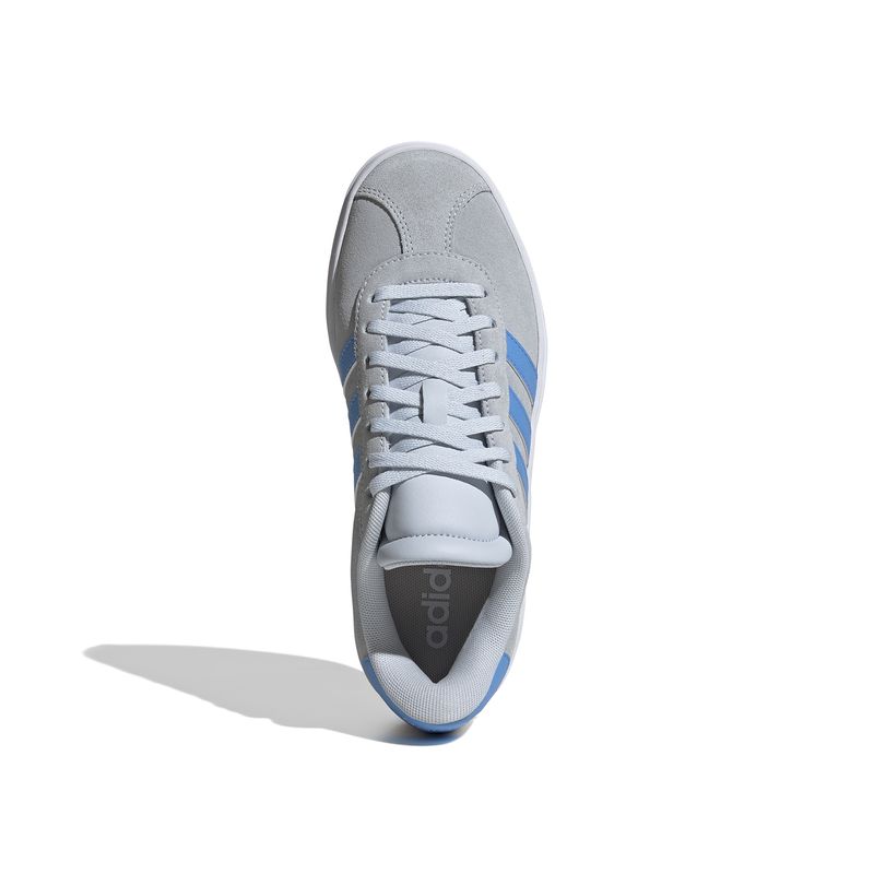 adidas-vl-court-bold-gris-ih8033-5.jpeg