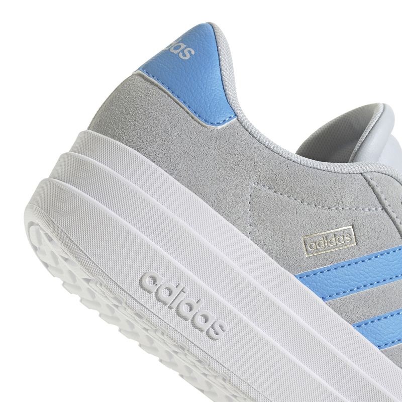 adidas-vl-court-bold-gris-ih8033-7.jpeg