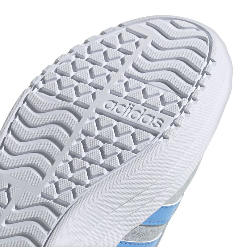 adidas-vl-court-bold-gris-ih8033-8.jpeg