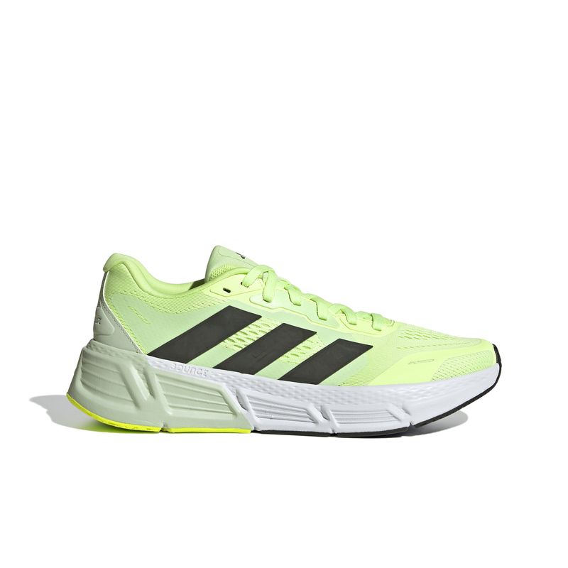 adidas-questar-2-amarillas-ie2954-1.jpeg