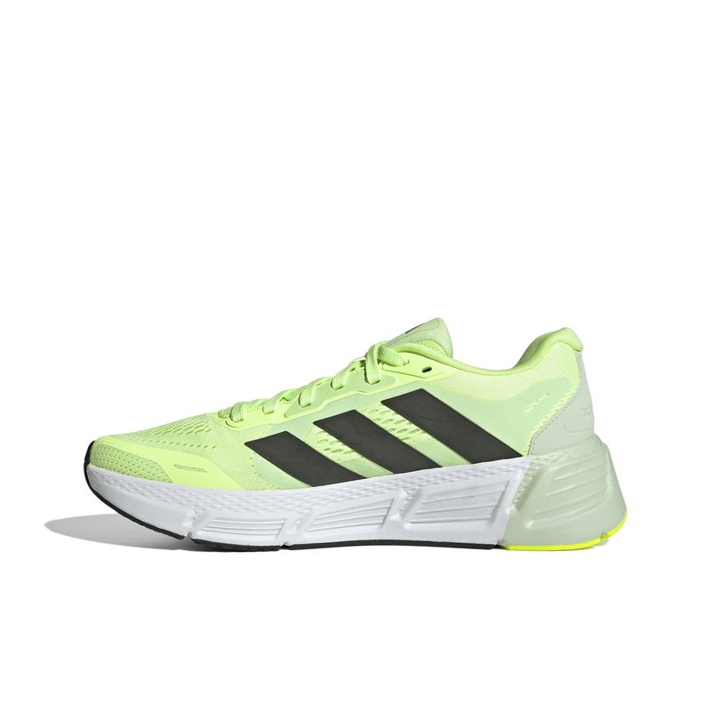 adidas-questar-2-amarillas-ie2954-2.jpeg