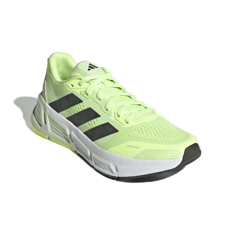 adidas-questar-2-amarillas-ie2954-3.jpeg