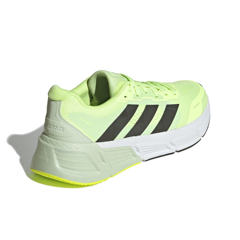 adidas-questar-2-amarillas-ie2954-4.jpeg