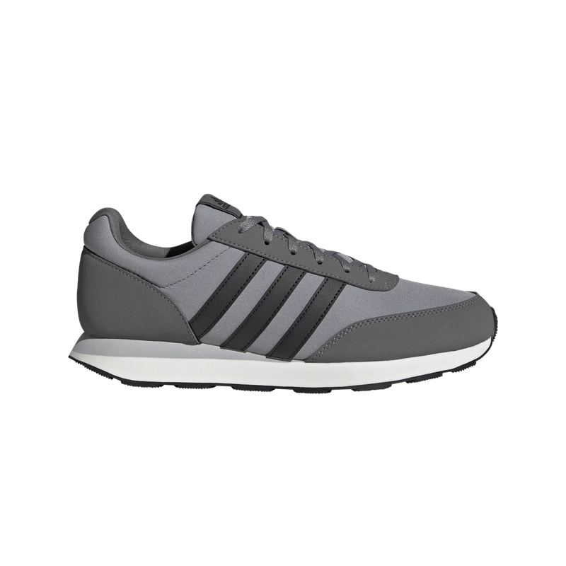 adidas-run-60s-3.0-grises-hp2259-1.png