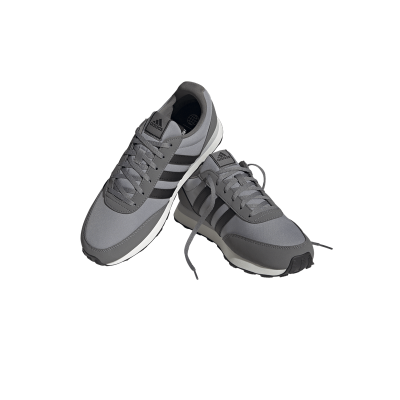 adidas-run-60s-3.0-grises-hp2259-3.png