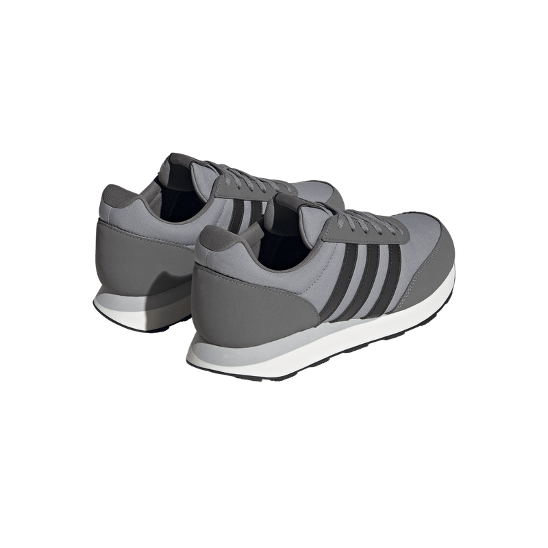 adidas-run-60s-3.0-grises-hp2259-4.png
