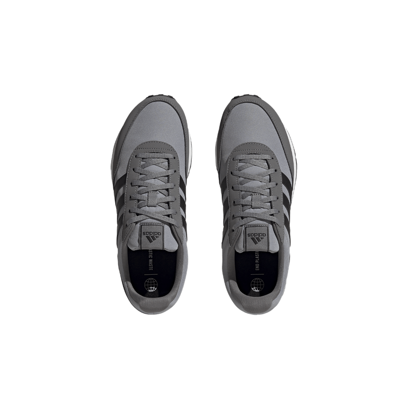 adidas-run-60s-3.0-grises-hp2259-5.png