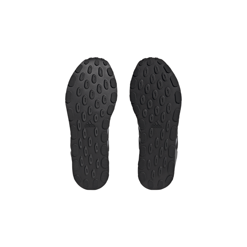 adidas-run-60s-3.0-grises-hp2259-6.png