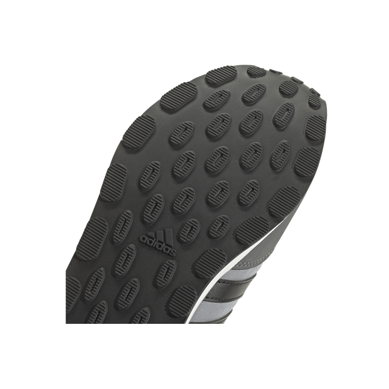 adidas-run-60s-3.0-grises-hp2259-8.png