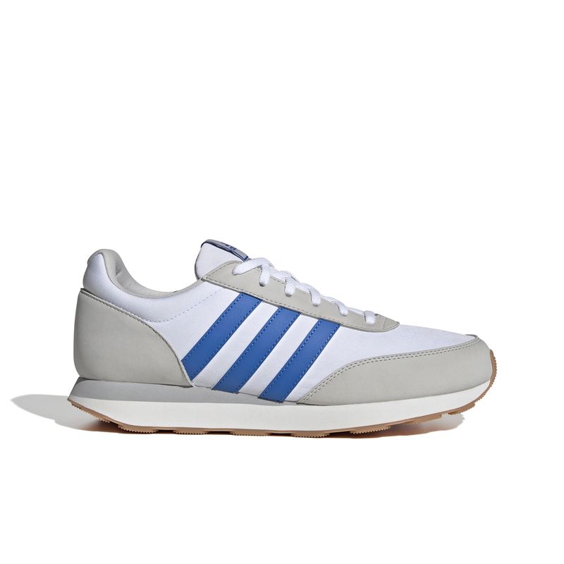 adidas-run-60s-3.0-blancas-ig1177-1.jpeg