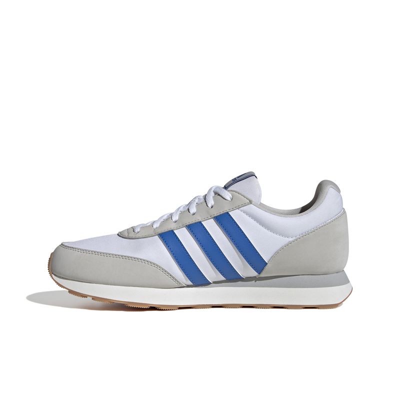 adidas-run-60s-3.0-blancas-ig1177-2.jpeg