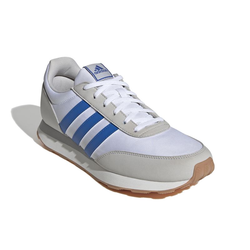 adidas-run-60s-3.0-blancas-ig1177-3.jpeg