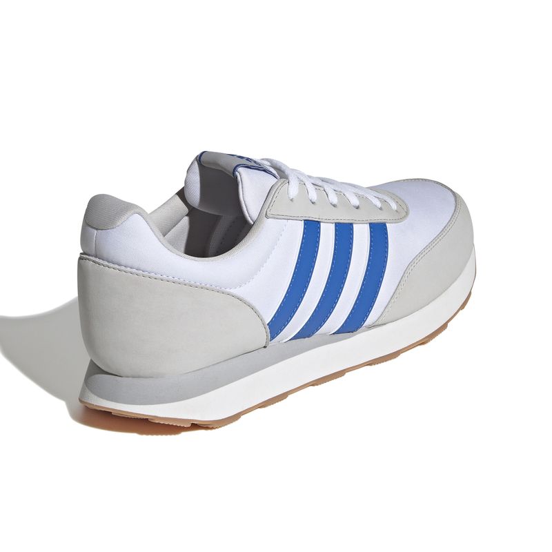 adidas-run-60s-3.0-blancas-ig1177-4.jpeg