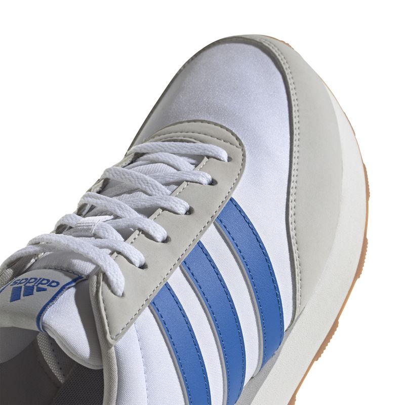 adidas-run-60s-3.0-blancas-ig1177-7.jpeg