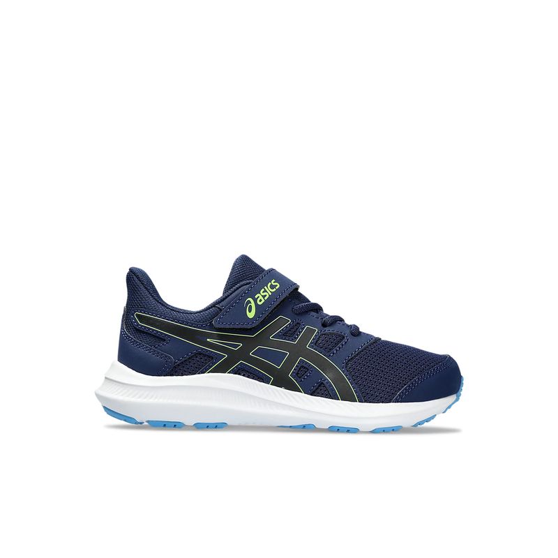 asics-jolt-4-ps-azul-marino-1014a299-406-1.jpeg