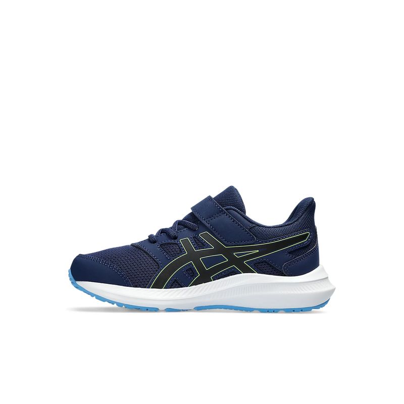 asics-jolt-4-ps-azul-marino-1014a299-406-2.jpeg