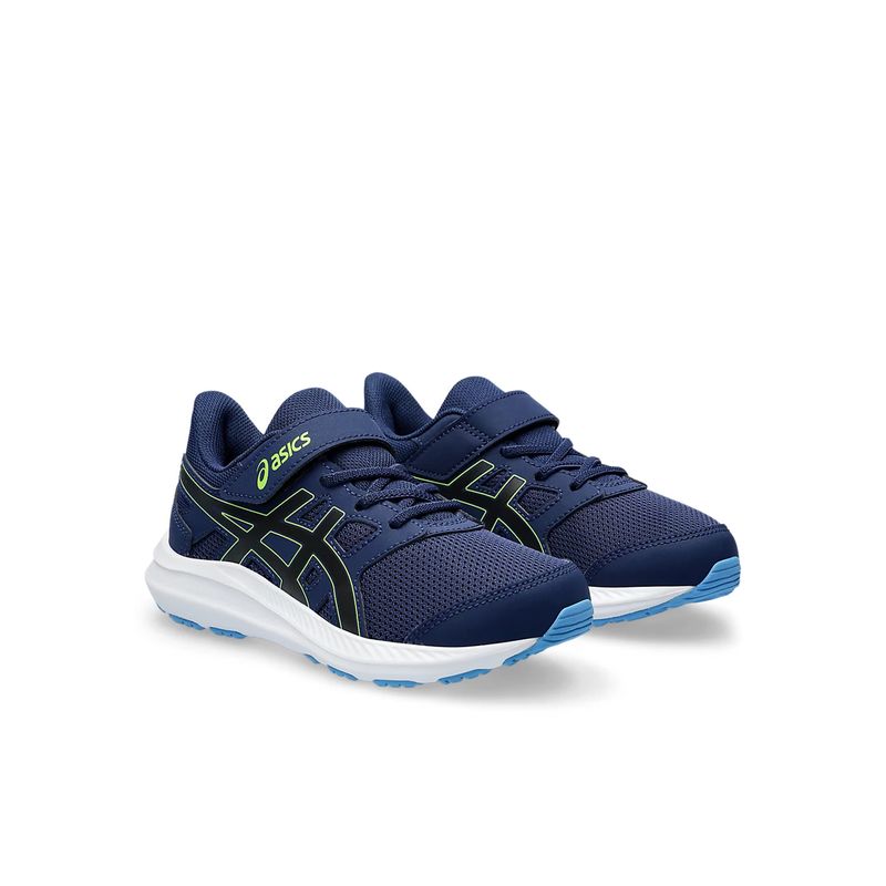 asics-jolt-4-ps-azul-marino-1014a299-406-3.jpeg