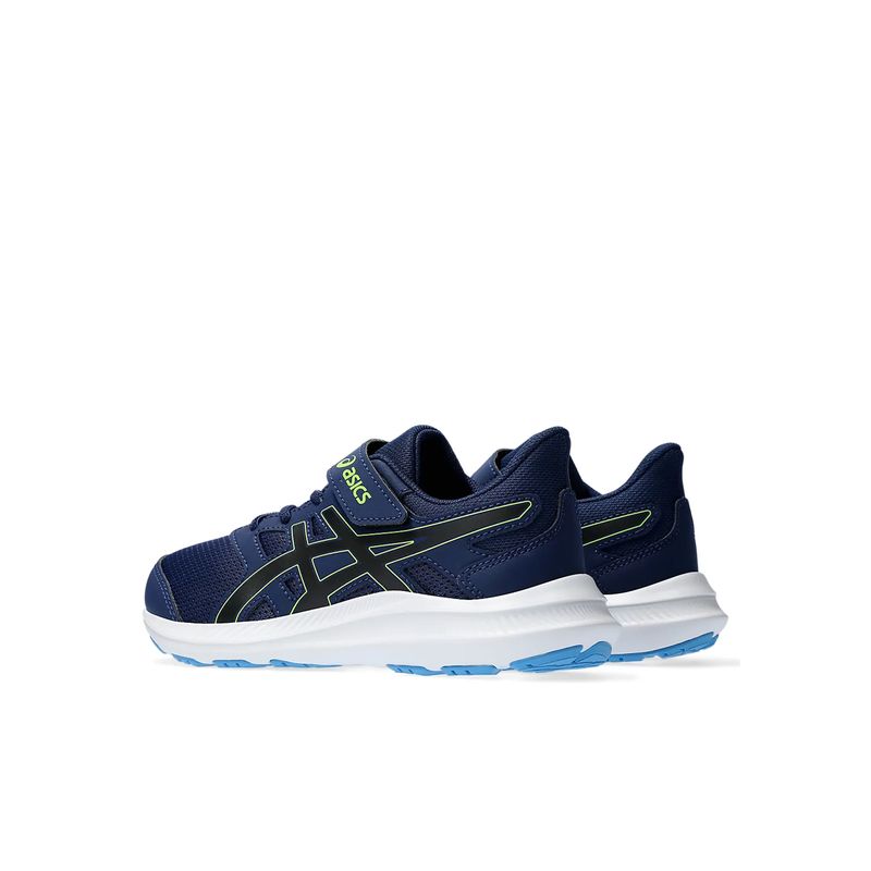 asics-jolt-4-ps-azul-marino-1014a299-406-4.jpeg