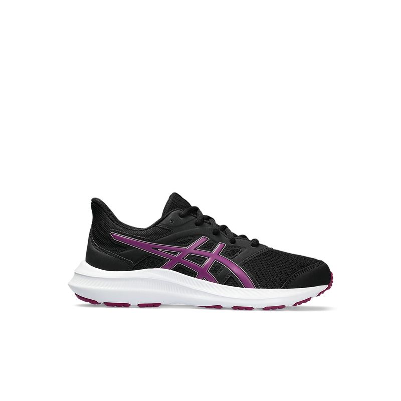 asics-jolt-4-gs-negras-1014a300-007-1.jpeg