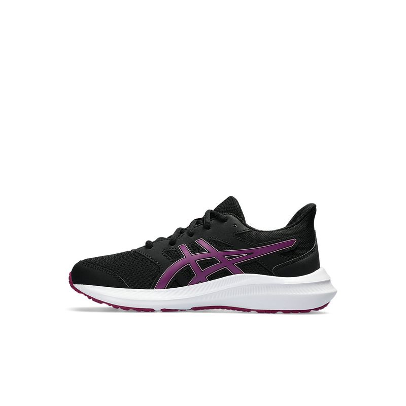 asics-jolt-4-gs-negras-1014a300-007-2.jpeg