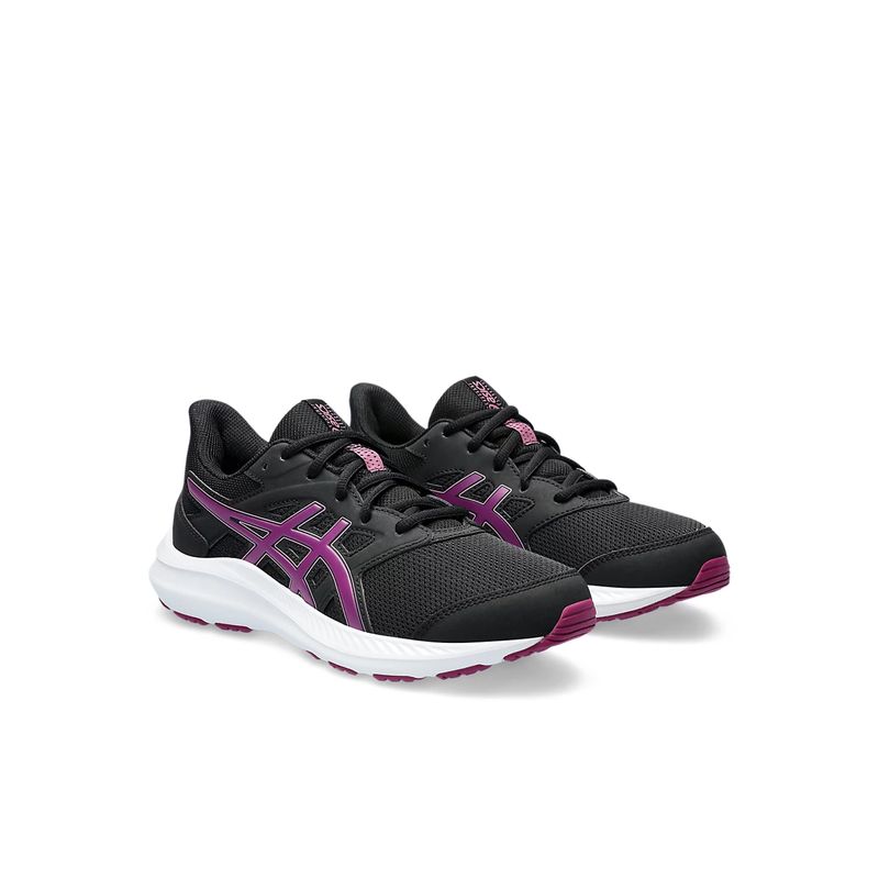 asics-jolt-4-gs-negras-1014a300-007-3.jpeg