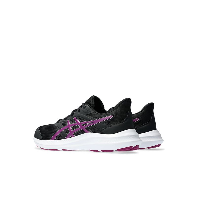 asics-jolt-4-gs-negras-1014a300-007-4.jpeg