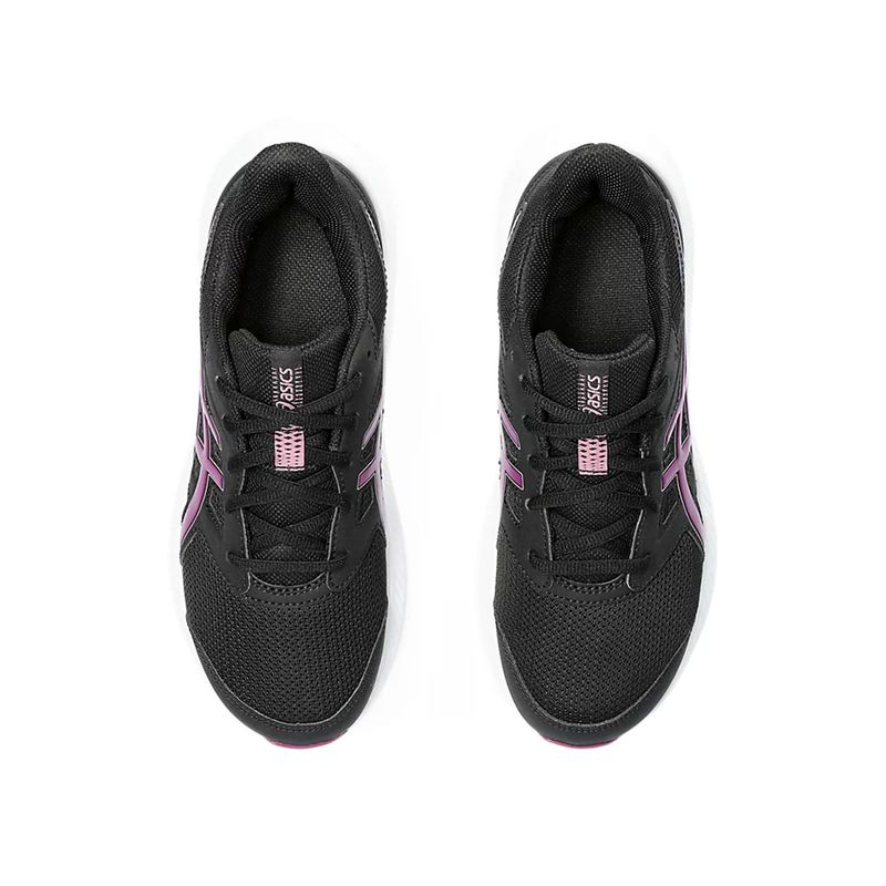 asics-jolt-4-gs-negras-1014a300-007-6.jpeg