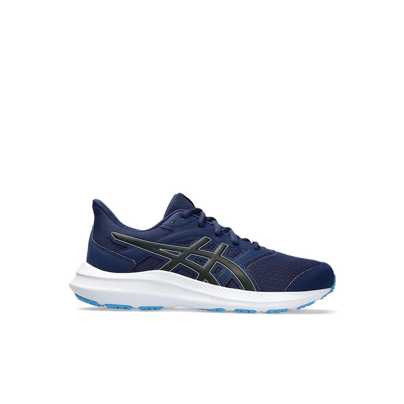 asics-jolt-4-gs-azul-marino-1014a300-406-1.jpeg