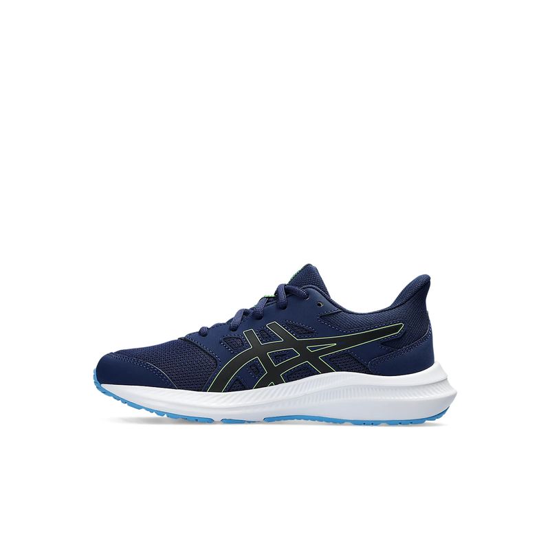 asics-jolt-4-gs-azul-marino-1014a300-406-2.jpeg