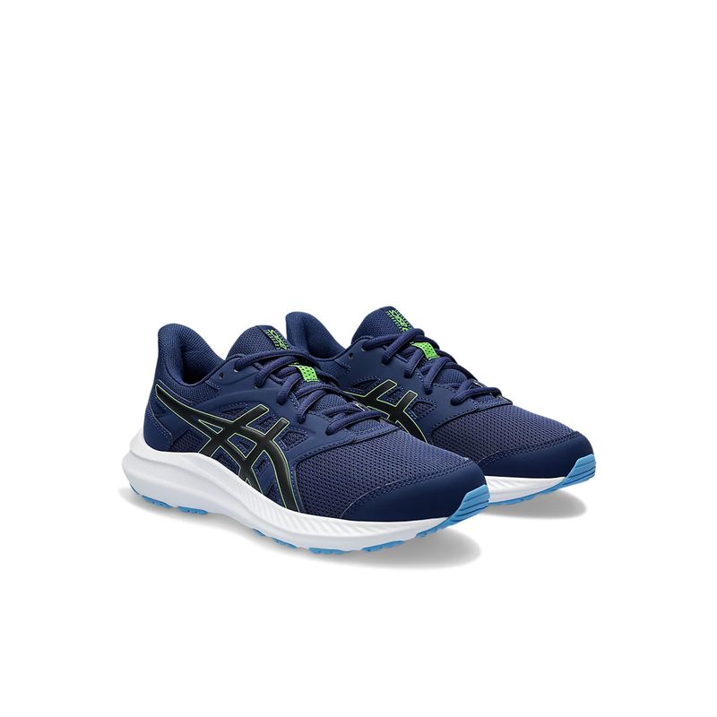 asics-jolt-4-gs-azul-marino-1014a300-406-3.jpeg