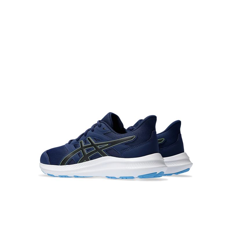 asics-jolt-4-gs-azul-marino-1014a300-406-4.jpeg