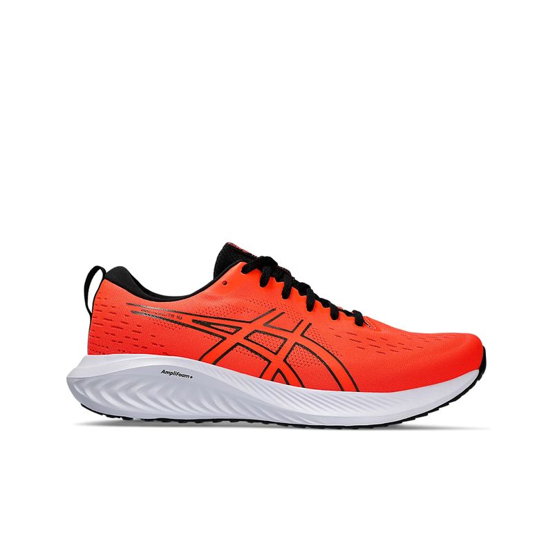 asics-gel-excite-10-naranjas-1011b600-600-1.jpeg