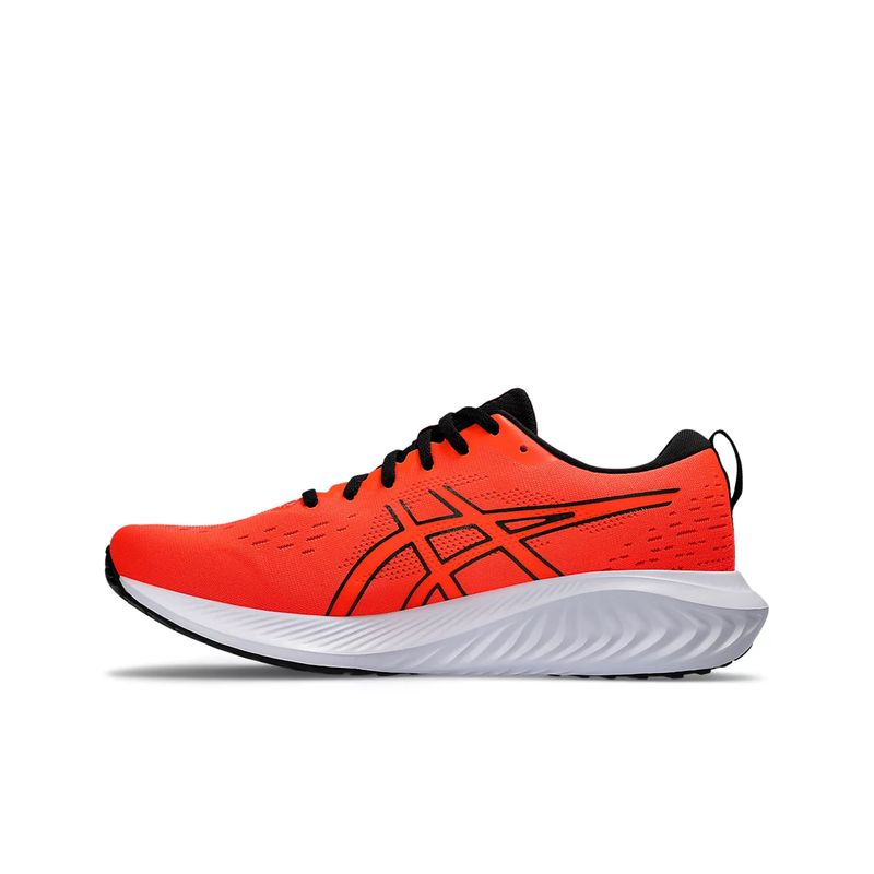 asics-gel-excite-10-naranjas-1011b600-600-2.jpeg