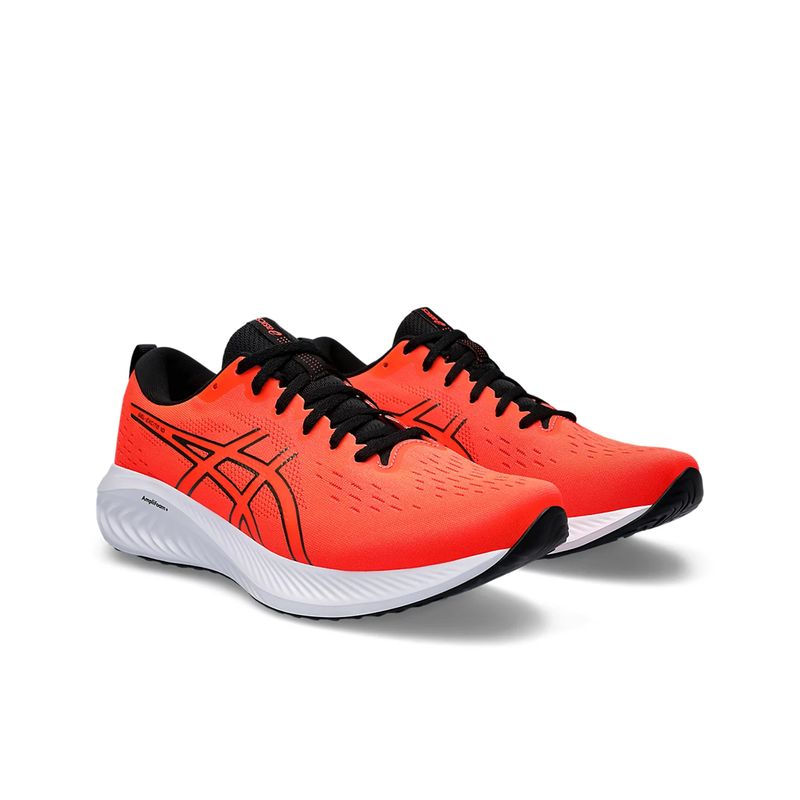 asics-gel-excite-10-naranjas-1011b600-600-3.jpeg