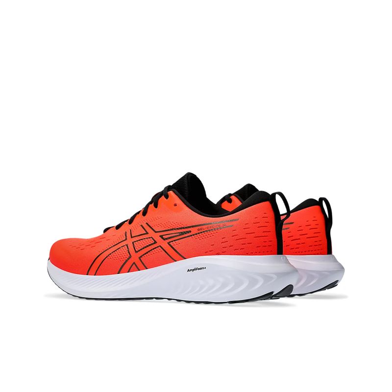 asics-gel-excite-10-naranjas-1011b600-600-4.jpeg