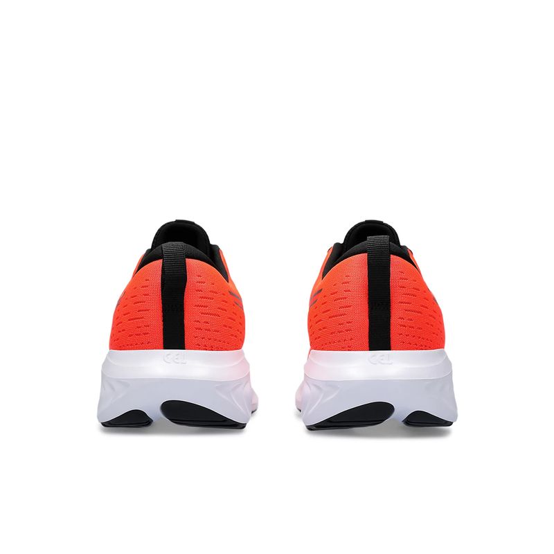 asics-gel-excite-10-naranjas-1011b600-600-5.jpeg