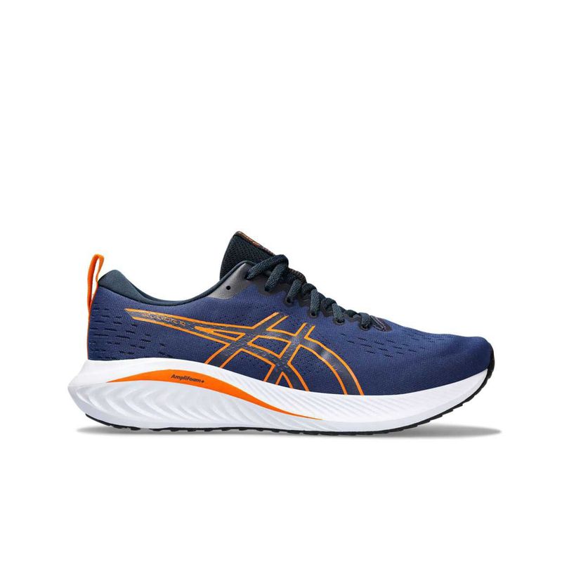 asics-gel-excite-10-azules-1011b600-401-1.jpeg