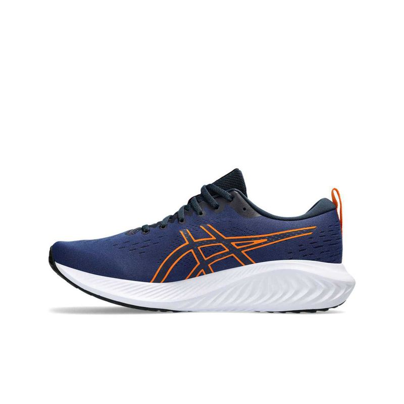 asics-gel-excite-10-azules-1011b600-401-2.jpeg